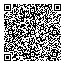 QR код "Amante"