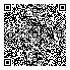 QR код "ТМ Griva"