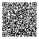 QR код "ТМ Griva"