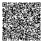 QR код "Детский травмпункт"