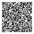 QR код "Камилла"
