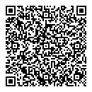 QR код "СНП"
