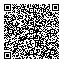 QR код "ТМ Griva"