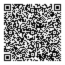 QR код "Сузге"