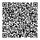 QR код "Леди и Пёс"
