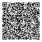 QR код "Золотой дом"