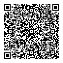 QR код "ТМ Griva"