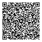 QR код "Вита-Пласт"
