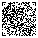 QR код "Fix Price"