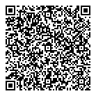 QR код "ТМ Griva"