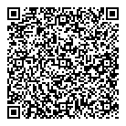 QR код "Арт-мебель"
