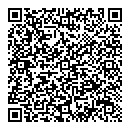 QR код "Кошкин дом"