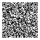 QR код "Автотехцентр"