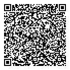QR код "Любимые дети"