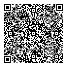 QR код "ТМ Griva"