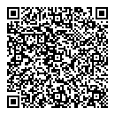 QR код "Реал"