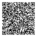 QR код "Boutique"