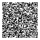 QR код "Тари-Лэнд"
