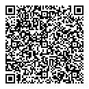 QR код "Ал-Юр"