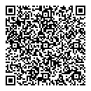 QR код "Вент холдинг"