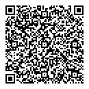 QR код "Мастер+"