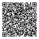 QR код "ТМ Griva"