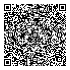 QR код "Мастер Сварщик"