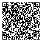 QR код "Прогресс"