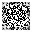 QR код "ТМ Griva"