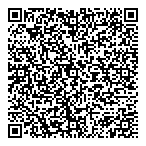 QR код "Экспресс 24"