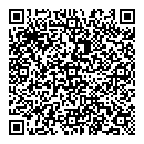 QR код "ЖЭУ №3"