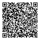 QR код "Лайф"