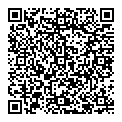 QR код "Ника"