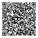 QR код "ТМ Griva"