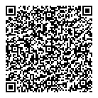 QR код "Гюрза"