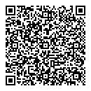 QR код "Ракурс"