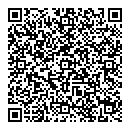 QR код "Муж на час"