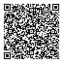 QR код "ТриалТ"