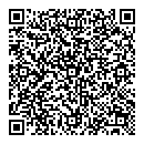 QR код "Relax"