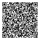 QR код "Сигма Сервис"