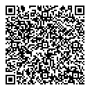 QR код "Шеко"