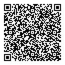 QR код "Edelweiss"
