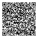 QR код "ТМ Griva"