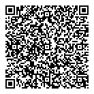 QR код "Металл Профиль №1"