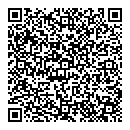QR код "ТМ Griva"
