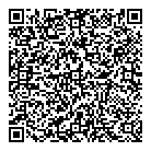 QR код "СеверТрансАгро"