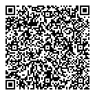 QR код "ТМ Griva"