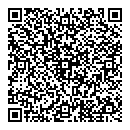 QR код "Светлана"