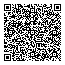 QR код "Аякс-Агро"