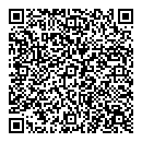 QR код "Графика"
